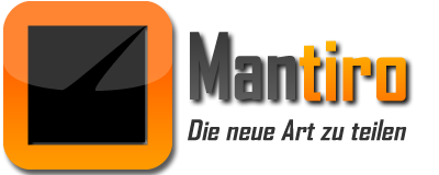Mantiro